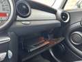 MINI One Mini 1.4 Pepper NIEUWE APK / RIJKLAAR / RIJDT GOED Grijs - thumbnail 22