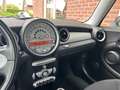 MINI One Mini 1.4 Pepper NIEUWE APK / RIJKLAAR / RIJDT GOED Grijs - thumbnail 20