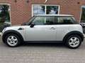 MINI One Mini 1.4 Pepper NIEUWE APK / RIJKLAAR / RIJDT GOED Grijs - thumbnail 2