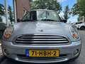 MINI One Mini 1.4 Pepper NIEUWE APK / RIJKLAAR / RIJDT GOED Grijs - thumbnail 13