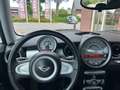 MINI One Mini 1.4 Pepper NIEUWE APK / RIJKLAAR / RIJDT GOED Grijs - thumbnail 7