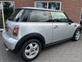 MINI One Mini 1.4 Pepper NIEUWE APK / RIJKLAAR / RIJDT GOED Grijs - thumbnail 29