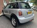 MINI One Mini 1.4 Pepper NIEUWE APK / RIJKLAAR / RIJDT GOED Grijs - thumbnail 28