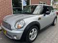 MINI One Mini 1.4 Pepper NIEUWE APK / RIJKLAAR / RIJDT GOED Grijs - thumbnail 12