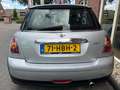 MINI One Mini 1.4 Pepper NIEUWE APK / RIJKLAAR / RIJDT GOED Grijs - thumbnail 10