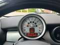 MINI One Mini 1.4 Pepper NIEUWE APK / RIJKLAAR / RIJDT GOED Grijs - thumbnail 9