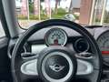 MINI One Mini 1.4 Pepper NIEUWE APK / RIJKLAAR / RIJDT GOED Grijs - thumbnail 8