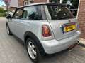 MINI One Mini 1.4 Pepper NIEUWE APK / RIJKLAAR / RIJDT GOED Grijs - thumbnail 11