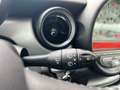 MINI One Mini 1.4 Pepper NIEUWE APK / RIJKLAAR / RIJDT GOED Grijs - thumbnail 14