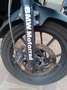 BMW F 800 GS Verde - thumbnail 9