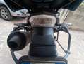 BMW F 800 GS Verde - thumbnail 8