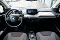 BMW i3 S 120AH *NaviPro*Driving Assist+*20Zoll*LED Weiß - thumbnail 10