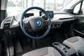 BMW i3 S 120AH *NaviPro*Driving Assist+*20Zoll*LED Weiß - thumbnail 9