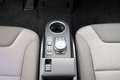 BMW i3 S 120AH *NaviPro*Driving Assist+*20Zoll*LED Weiß - thumbnail 16