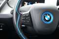 BMW i3 S 120AH *NaviPro*Driving Assist+*20Zoll*LED White - thumbnail 13