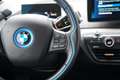 BMW i3 S 120AH *NaviPro*Driving Assist+*20Zoll*LED Weiß - thumbnail 14