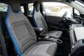 BMW i3 S 120AH *NaviPro*Driving Assist+*20Zoll*LED White - thumbnail 18
