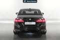 BMW 520 d xDrive Berlina MSport Pro Nero - thumbnail 4