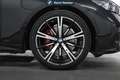 BMW 520 d xDrive Berlina MSport Pro Nero - thumbnail 7