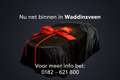 Toyota RAV 4 2.5 Plug-in Hybrid AWD Limited Edition, Trekhaak, Gris - thumbnail 1
