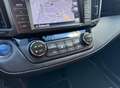 Toyota RAV 4 2.5 Hybrid AWD Executive I Trekhaak I Leder I Navi Grijs - thumbnail 30