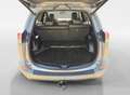 Toyota RAV 4 2.5 Hybrid AWD Executive I Trekhaak I Leder I Navi Grijs - thumbnail 17