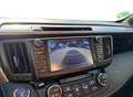 Toyota RAV 4 2.5 Hybrid AWD Executive I Trekhaak I Leder I Navi Grijs - thumbnail 18