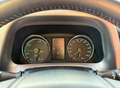 Toyota RAV 4 2.5 Hybrid AWD Executive I Trekhaak I Leder I Navi Grijs - thumbnail 19