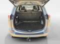 Toyota RAV 4 2.5 Hybrid AWD Executive I Trekhaak I Leder I Navi Grijs - thumbnail 31