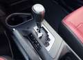 Toyota RAV 4 2.5 Hybrid AWD Executive I Trekhaak I Leder I Navi Grijs - thumbnail 24
