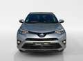 Toyota RAV 4 2.5 Hybrid AWD Executive I Trekhaak I Leder I Navi Grijs - thumbnail 10