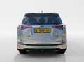 Toyota RAV 4 2.5 Hybrid AWD Executive I Trekhaak I Leder I Navi Grijs - thumbnail 15