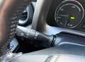 Toyota RAV 4 2.5 Hybrid AWD Executive I Trekhaak I Leder I Navi Grijs - thumbnail 26