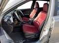 Toyota RAV 4 2.5 Hybrid AWD Executive I Trekhaak I Leder I Navi Grijs - thumbnail 11