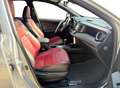 Toyota RAV 4 2.5 Hybrid AWD Executive I Trekhaak I Leder I Navi Grijs - thumbnail 32