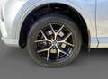 Toyota RAV 4 2.5 Hybrid AWD Executive I Trekhaak I Leder I Navi Grijs - thumbnail 14