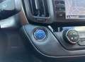 Toyota RAV 4 2.5 Hybrid AWD Executive I Trekhaak I Leder I Navi Grijs - thumbnail 23