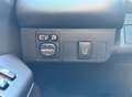 Toyota RAV 4 2.5 Hybrid AWD Executive I Trekhaak I Leder I Navi Grijs - thumbnail 29