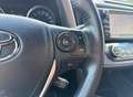 Toyota RAV 4 2.5 Hybrid AWD Executive I Trekhaak I Leder I Navi Grijs - thumbnail 27