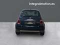 Fiat 500 Dolcevita 1.0 Hybrid 51KW (70 CV) - thumbnail 25