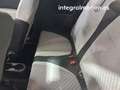 Fiat 500 Dolcevita 1.0 Hybrid 51KW (70 CV) - thumbnail 10