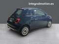Fiat 500 Dolcevita 1.0 Hybrid 51KW (70 CV) - thumbnail 5