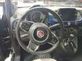 Fiat 500 Dolcevita 1.0 Hybrid 51KW (70 CV) - thumbnail 11