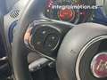 Fiat 500 Dolcevita 1.0 Hybrid 51KW (70 CV) - thumbnail 12