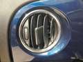Fiat 500 Dolcevita 1.0 Hybrid 51KW (70 CV) - thumbnail 21