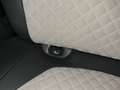 Fiat 500 Dolcevita 1.0 Hybrid 51KW (70 CV) - thumbnail 23