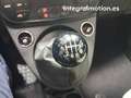 Fiat 500 Dolcevita 1.0 Hybrid 51KW (70 CV) - thumbnail 18