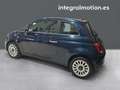 Fiat 500 Dolcevita 1.0 Hybrid 51KW (70 CV) - thumbnail 4