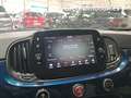 Fiat 500 Dolcevita 1.0 Hybrid 51KW (70 CV) - thumbnail 16
