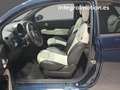 Fiat 500 Dolcevita 1.0 Hybrid 51KW (70 CV) - thumbnail 6